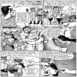 Program Switch - page 38