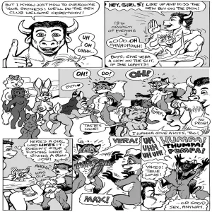 Program Switch - page 39