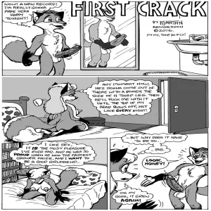 Program Switch - page 42