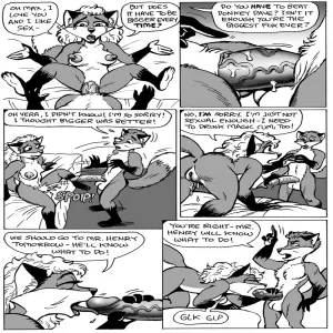 Program Switch - page 44