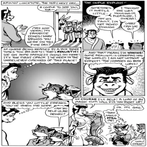 Program Switch - page 45