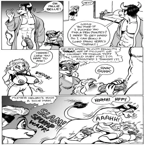 Program Switch - page 46