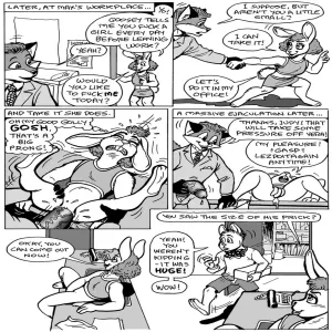 Program Switch - page 49