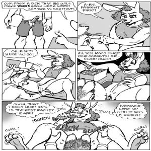 Program Switch - page 50