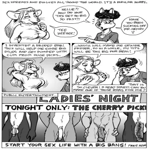 Program Switch - page 51