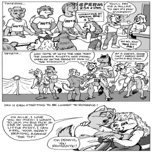 Program Switch - page 53