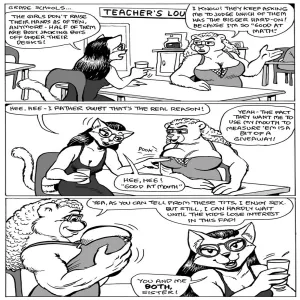 Program Switch - page 54