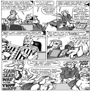 Program Switch - page 55