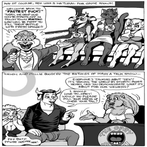 Program Switch - page 56