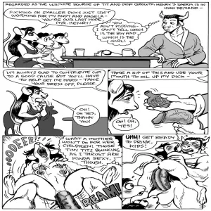 Program Switch - page 57