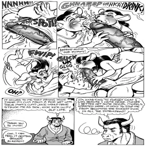 Program Switch - page 58
