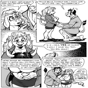 Program Switch - page 64