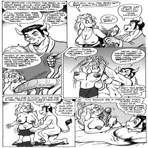 Program Switch - page 65