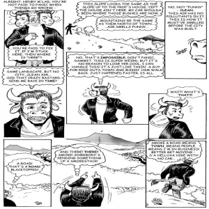 Program Switch - page 7