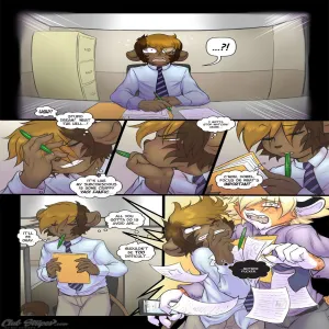 Promotions - page 10