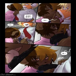 Promotions - page 19