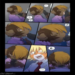 Promotions - page 20