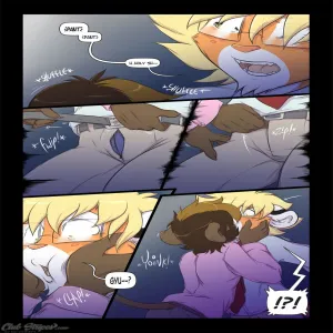 Promotions - page 23