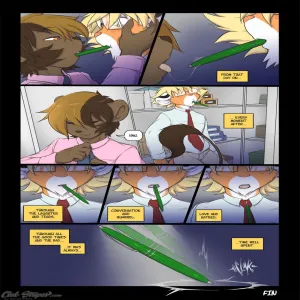 Promotions - page 24