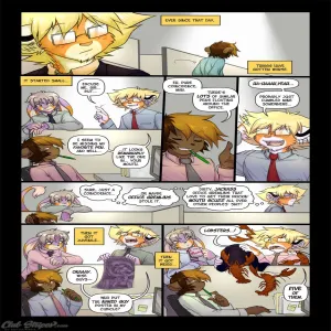 Promotions - page 3