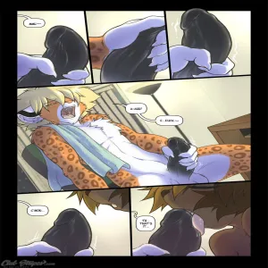 Promotions - page 8