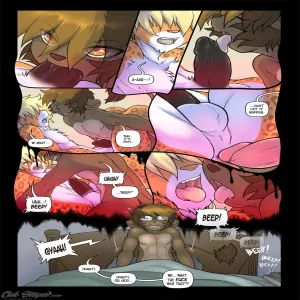 Promotions - page 9