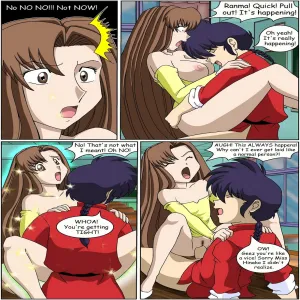 Private Tutor Hinako - page 31