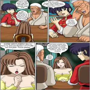 Private Tutor Hinako - page 5