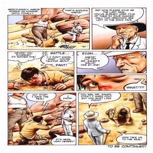 Arsinoe 5 - page 24