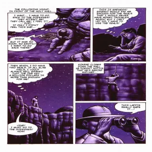 Arsinoe 5 - page 6