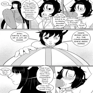 Puppy & Glowbug - page 18