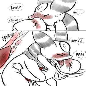 Radiance Love - page 29