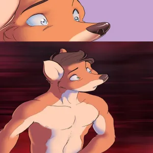 Around The Bend - page 17