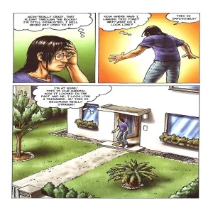 Arsinoe 3 - page 5