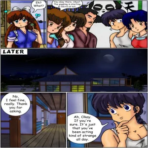 Ranma 4 - page 16