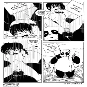 Ranma - Anything Goes - page 16