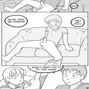 Reciprocal Corroboration - page 14