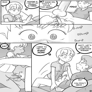 Reciprocal Corroboration - page 15