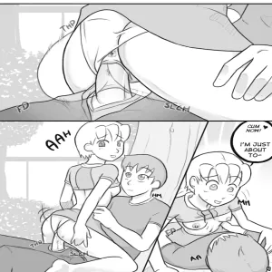 Reciprocal Corroboration - page 5