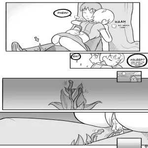 Reciprocal Corroboration - page 7