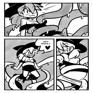 Recipe For Fun - page 7