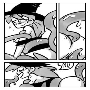 Recipe For Fun - page 8