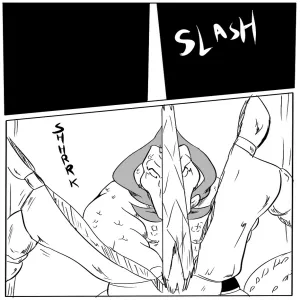 Red Hot Party 4 - page 12