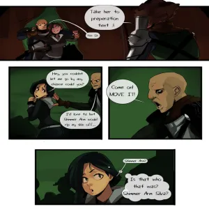Red Hands 2 - page 13