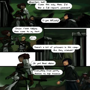 Red Hands 2 - page 7
