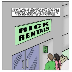 Rent - page 2