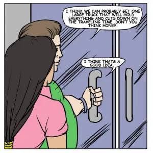 Rent - page 3