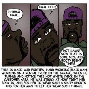 Rent - page 6