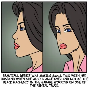 Rent - page 7
