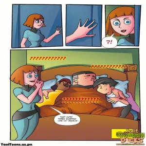 Render The Scenes - page 7